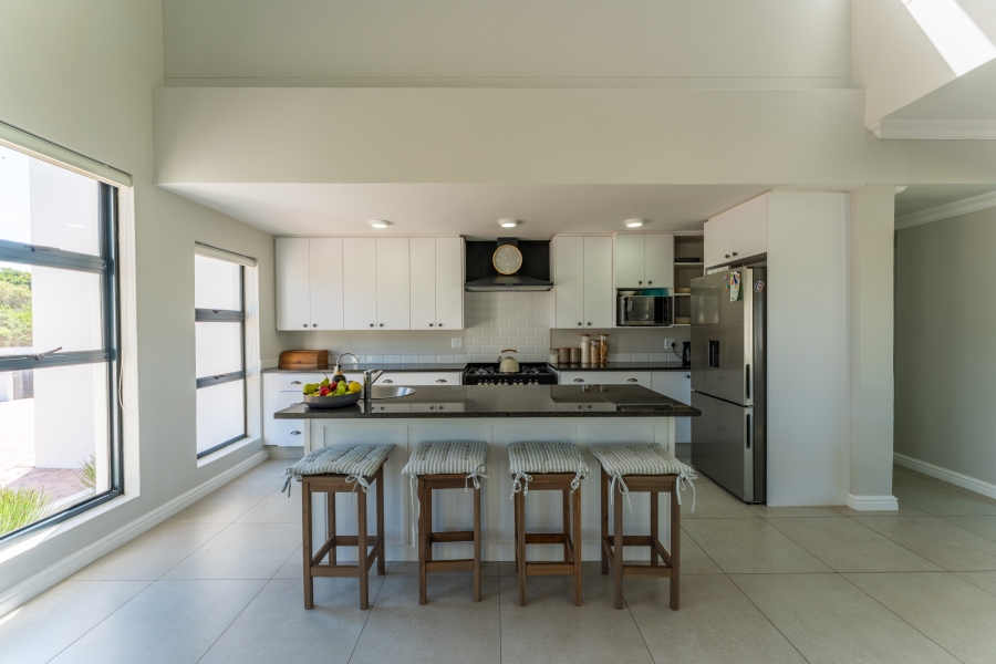 4 Bedroom Property for Sale in St Francis Links Eastern Cape